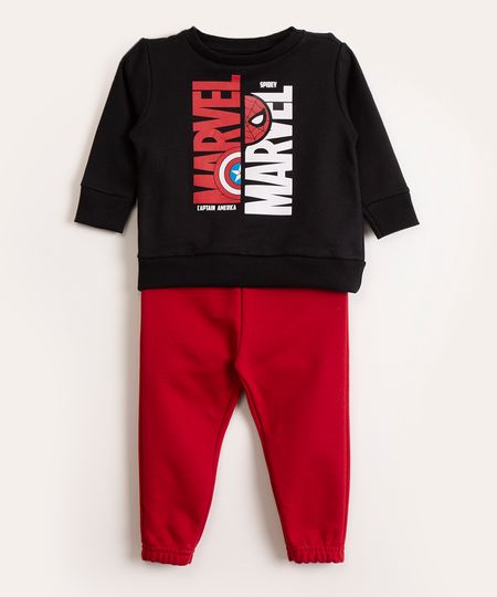 10908875_1 10908875_1