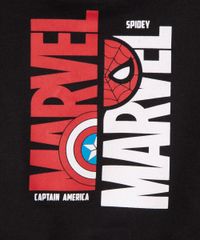 10908875_2 10908875_2