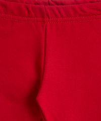 10908875_4 10908875_4