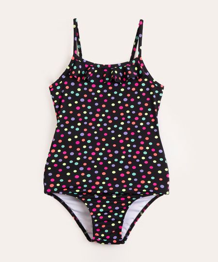 10883227_1 10883227_1