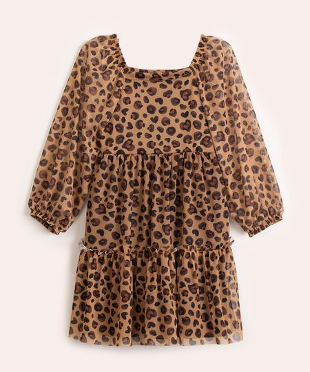 10930191_1 10930191_1