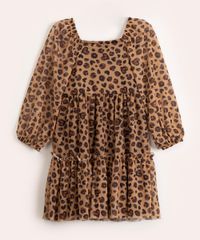 10930191_2 10930191_2