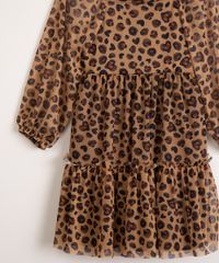 10930191_3 10930191_3