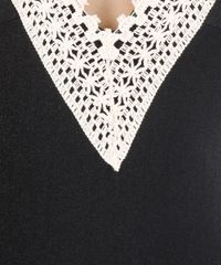 Maio-Adriana-Barra-Preto-8144020-Preto_4
