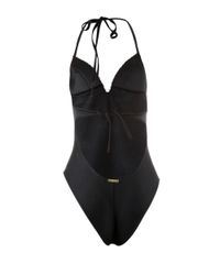 Maio-Adriana-Barra-Preto-8144020-Preto_6