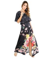 Vestido-Longo-Adriana-Barra-Bouquet-Preto-8096110-Preto_3