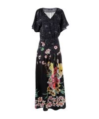 Vestido-Longo-Adriana-Barra-Bouquet-Preto-8096110-Preto_5