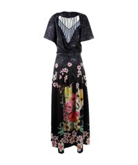 Vestido-Longo-Adriana-Barra-Bouquet-Preto-8096110-Preto_6