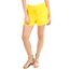 Short-Adriana-Barra-com-Bolsos-Amarelo-8096239-Amarelo_1