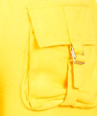 Short-Adriana-Barra-com-Bolsos-Amarelo-8096239-Amarelo_4