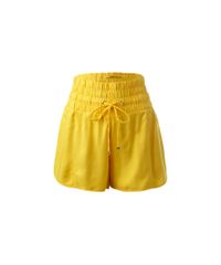 Short-Adriana-Barra-com-Bolsos-Amarelo-8096239-Amarelo_5