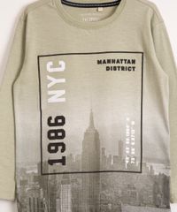 10927763_2