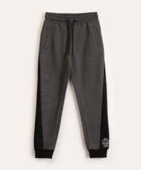 10809834_1 10809834_1