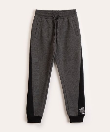 10809834_1 10809834_1