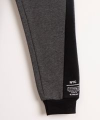 10809834_4 10809834_4