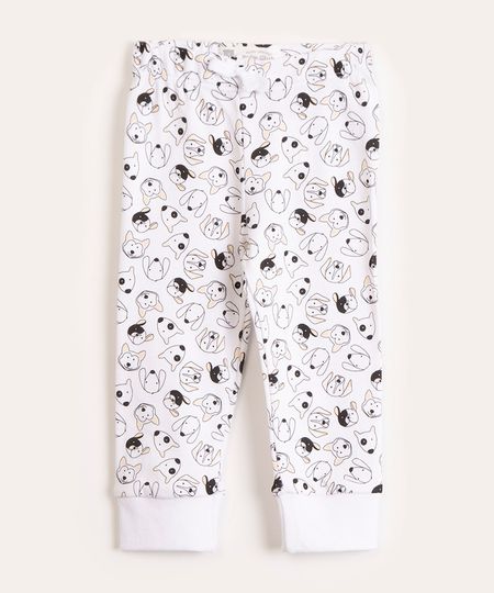 10826666_1 10826666_1