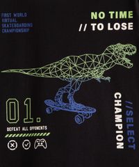 10927745_2