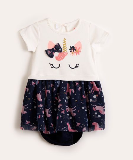 10925052_1 10925052_1