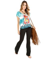 Calca-Flare-Adriana-Barra-com-Bolsos-Preta-8098072-Preto_3
