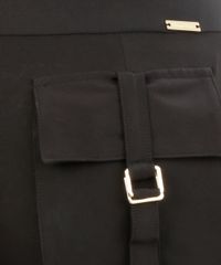 Calca-Flare-Adriana-Barra-com-Bolsos-Preta-8098072-Preto_4