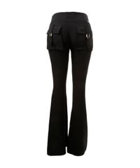 Calca-Flare-Adriana-Barra-com-Bolsos-Preta-8098072-Preto_6