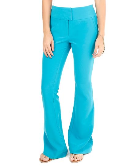 Calca-Flare-Adriana-Barra-com-Bolsos-Azul-Claro-8098072-Azul_Claro_1 Calca-Flare-Adriana-Barra-com-Bolsos-Azul-Claro-8098072-Azul_Claro_1
