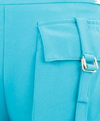 Calca-Flare-Adriana-Barra-com-Bolsos-Azul-Claro-8098072-Azul_Claro_4