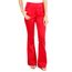 Calca-Flare-Adriana-Barra-com-Recortes-Vermelha-8098101-Vermelho_1