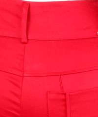 Calca-Flare-Adriana-Barra-com-Recortes-Vermelha-8098101-Vermelho_4