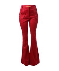 Calca-Flare-Adriana-Barra-com-Recortes-Vermelha-8098101-Vermelho_5