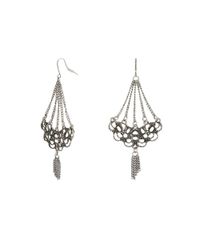 Par-de-Brincos-com-Correntes-Prateado-8095604-Prateado_1