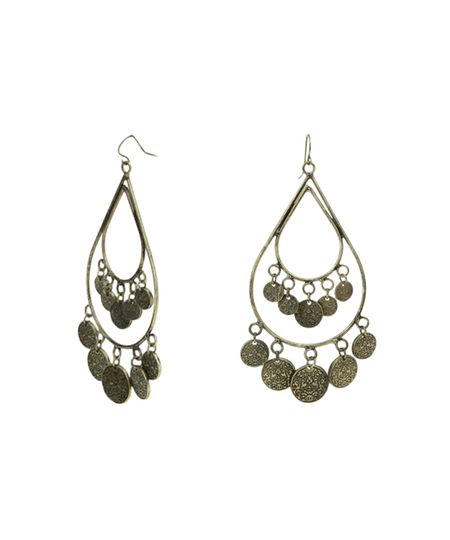 Par-de-Brincos-com-Medalhas-Dourado-8058377-Dourado_1 Par-de-Brincos-com-Medalhas-Dourado-8058377-Dourado_1