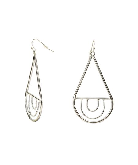 Par-de-Brincos-Geometrico-Prateado-8114023-Prateado_1 Par-de-Brincos-Geometrico-Prateado-8114023-Prateado_1