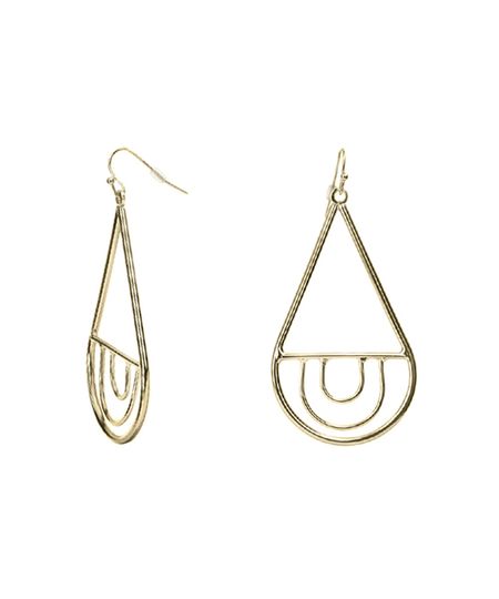 Par-de-Brincos-Geometrico-Dourado-8114044-Dourado_1 Par-de-Brincos-Geometrico-Dourado-8114044-Dourado_1