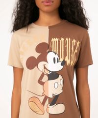 10936083_2 10936083_2