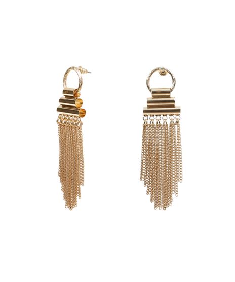 Par-de-Brincos-com-Correntes-Dourado-8080944-Dourado_1