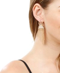 Par-de-Brincos-com-Correntes-Dourado-8080944-Dourado_2