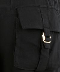 Short-Adriana-Barra-com-Bolsos-Preto-8096239-Preto_4