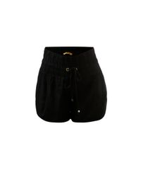 Short-Adriana-Barra-com-Bolsos-Preto-8096239-Preto_5