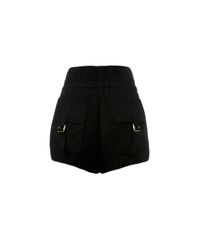 Short-Adriana-Barra-com-Bolsos-Preto-8096239-Preto_6