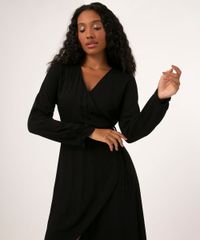9890539_4