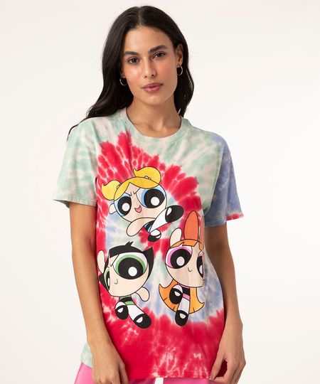 10356169_1 10356169_1