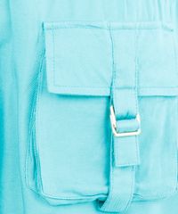 Short-Adriana-Barra-com-Bolsos-Azul-Turquesa-8096239-Azul_Turquesa_4