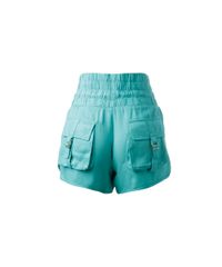 Short-Adriana-Barra-com-Bolsos-Azul-Turquesa-8096239-Azul_Turquesa_6
