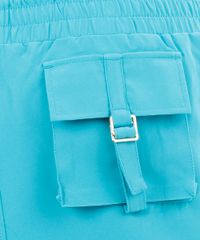 Saia-Adriana-Barra-com-Bolsos-Azul-Turquesa-8097696-Azul_Turquesa_4