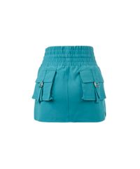 Saia-Adriana-Barra-com-Bolsos-Azul-Turquesa-8097696-Azul_Turquesa_6