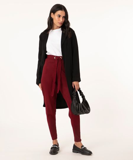 10478401_1 10478401_1