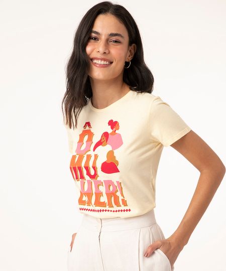 10600049_1 10600049_1