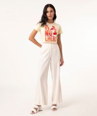 10600049_3 10600049_3