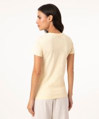 10600049_4 10600049_4